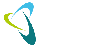 Alliance Health Group - Membership